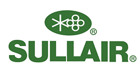 美國壽力螺桿式空壓機